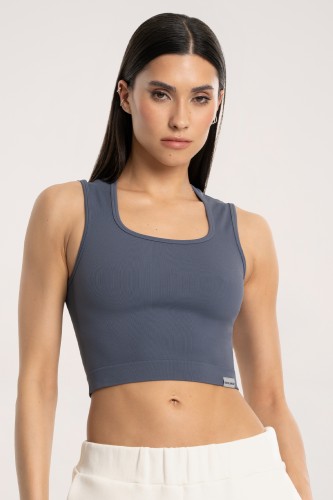260304_GymGlamour_1700.JPG