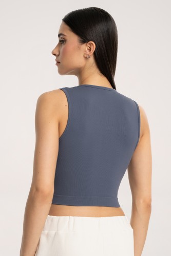 260304_GymGlamour_1700.JPG