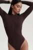 https://gymglamour.com/upload/video/LONGSLEEVE_BROWN.mp4
