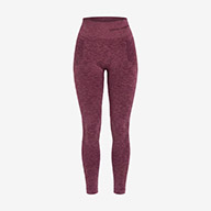 Seamless