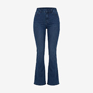 Jeansy