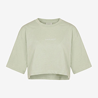 Topy i t-shirty