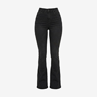 Shape jeans
