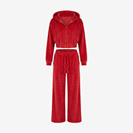 Velour
