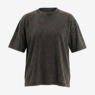 Oversize