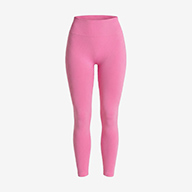 Legginsy