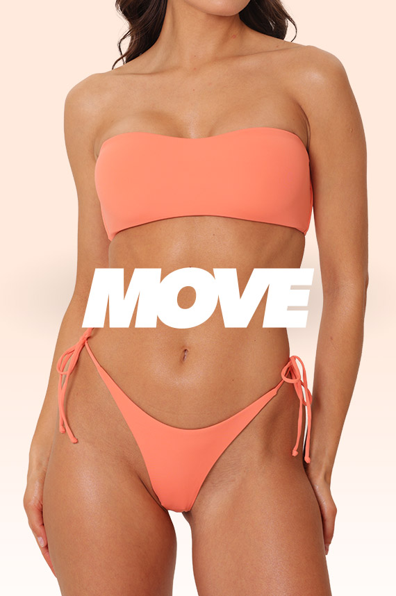 Move